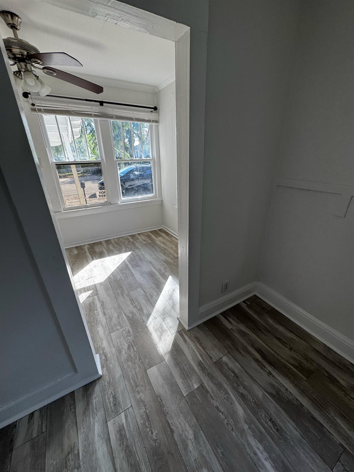 LAKE WORTH TOWN OF - Residential Lease