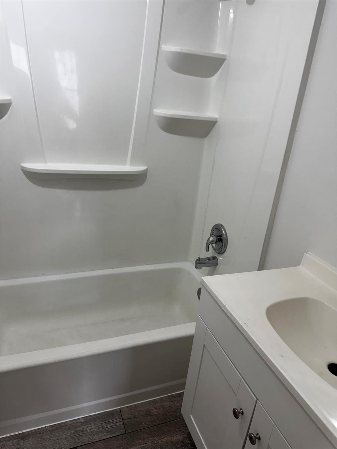 LAKE WORTH TOWN OF - Residential Lease