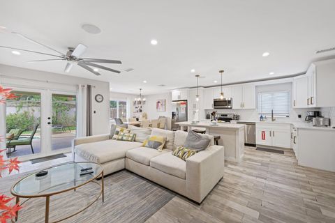 513 Curlew Road Delray Beach FL 33444