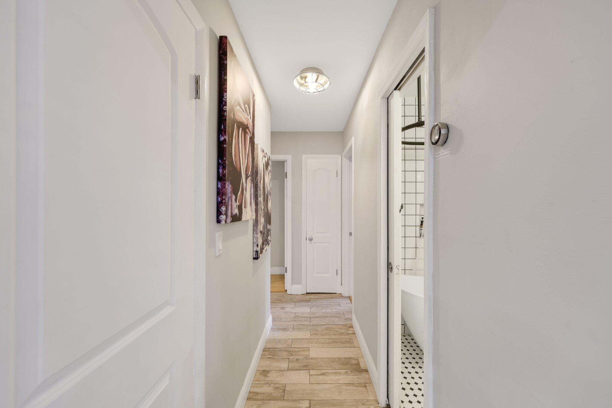 TROPIC PALMS 1 - Residential