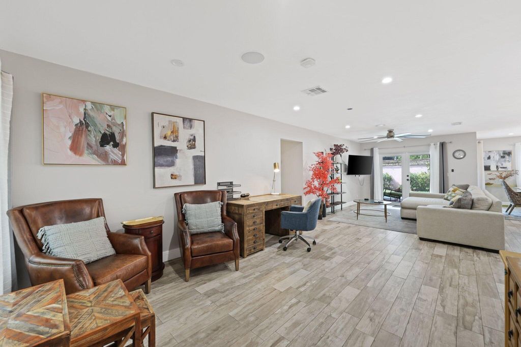 Photo of 513 Curlew Road, Delray Beach, FL 33444 (MLS # B26013660)