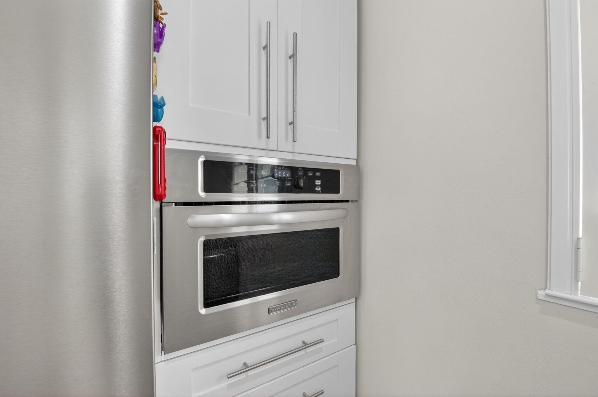 CARIBBEAN KEYS - Residential