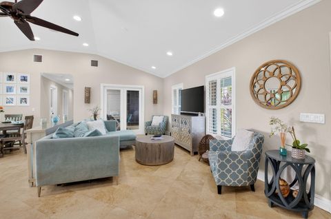 Tiny photo for 5800 NE 7th Avenue, Boca Raton, FL 33487 (MLS # B26016467)