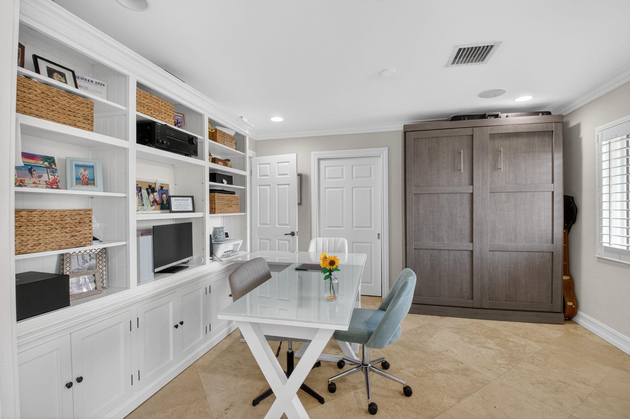 CARIBBEAN KEYS - Residential