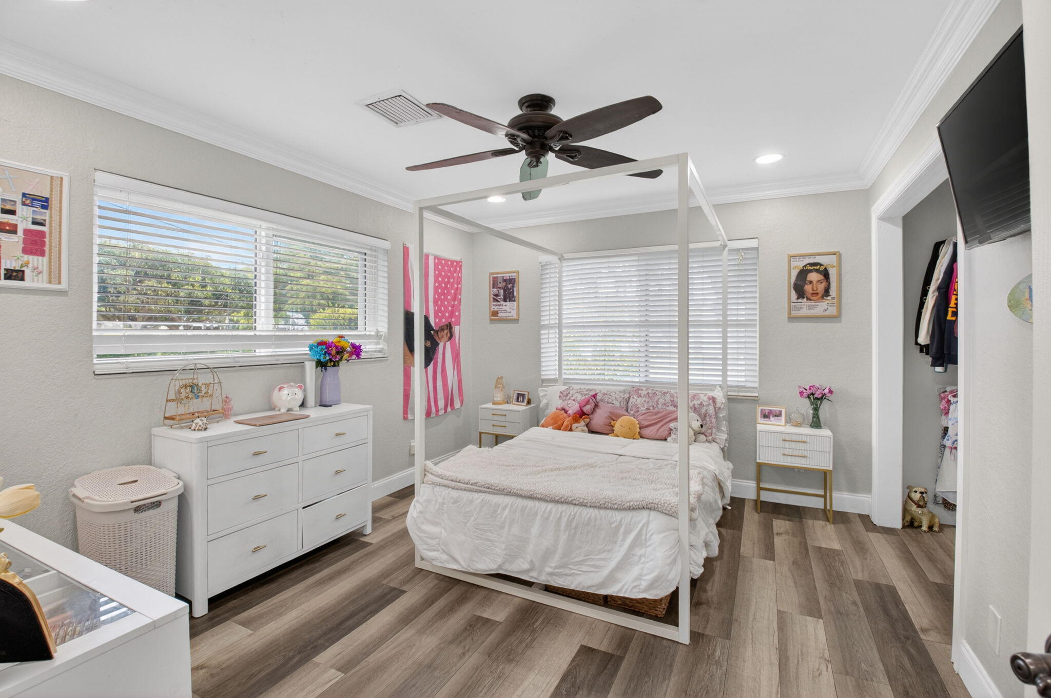 CARIBBEAN KEYS - Residential