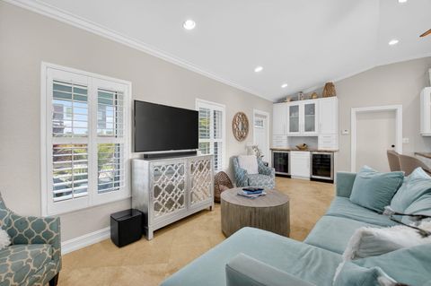Tiny photo for 5800 NE 7th Avenue, Boca Raton, FL 33487 (MLS # B26016467)