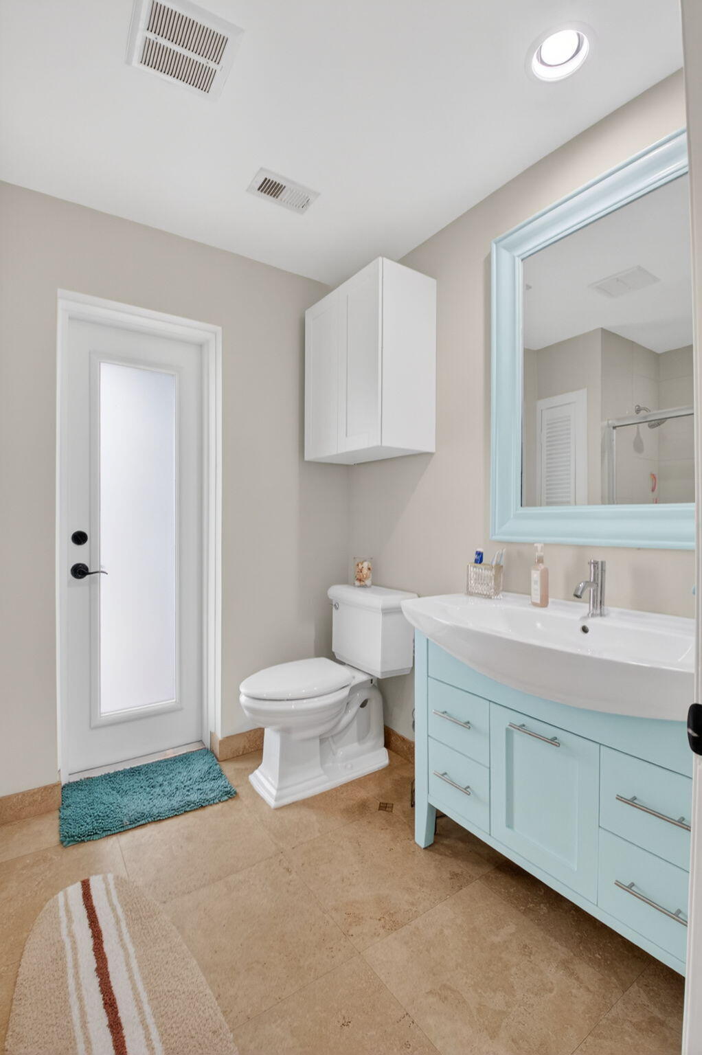 CARIBBEAN KEYS - Residential