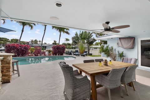 Tiny photo for 5800 NE 7th Avenue, Boca Raton, FL 33487 (MLS # B26016467)