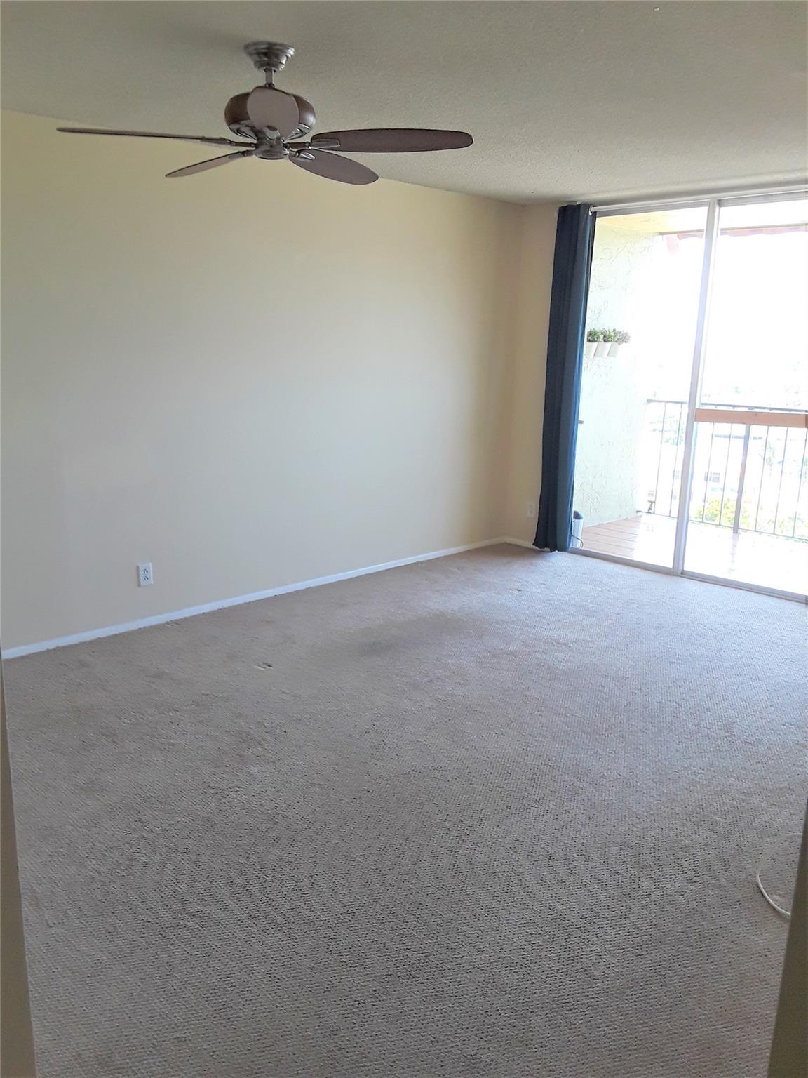 Island Club Two Condo - Residential Lease