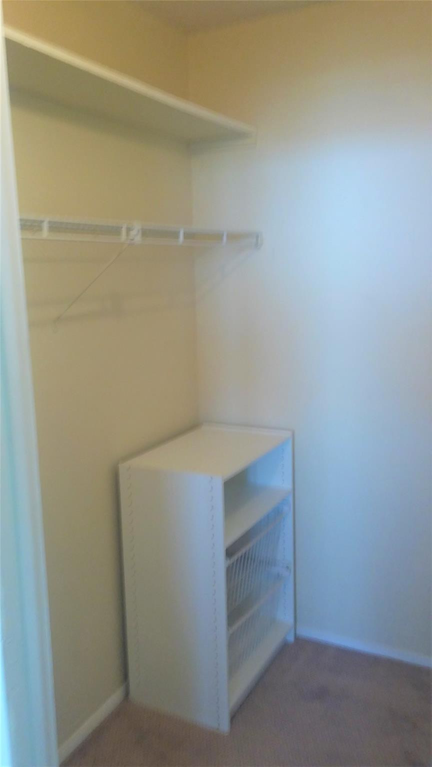 Island Club Two Condo - Residential Lease