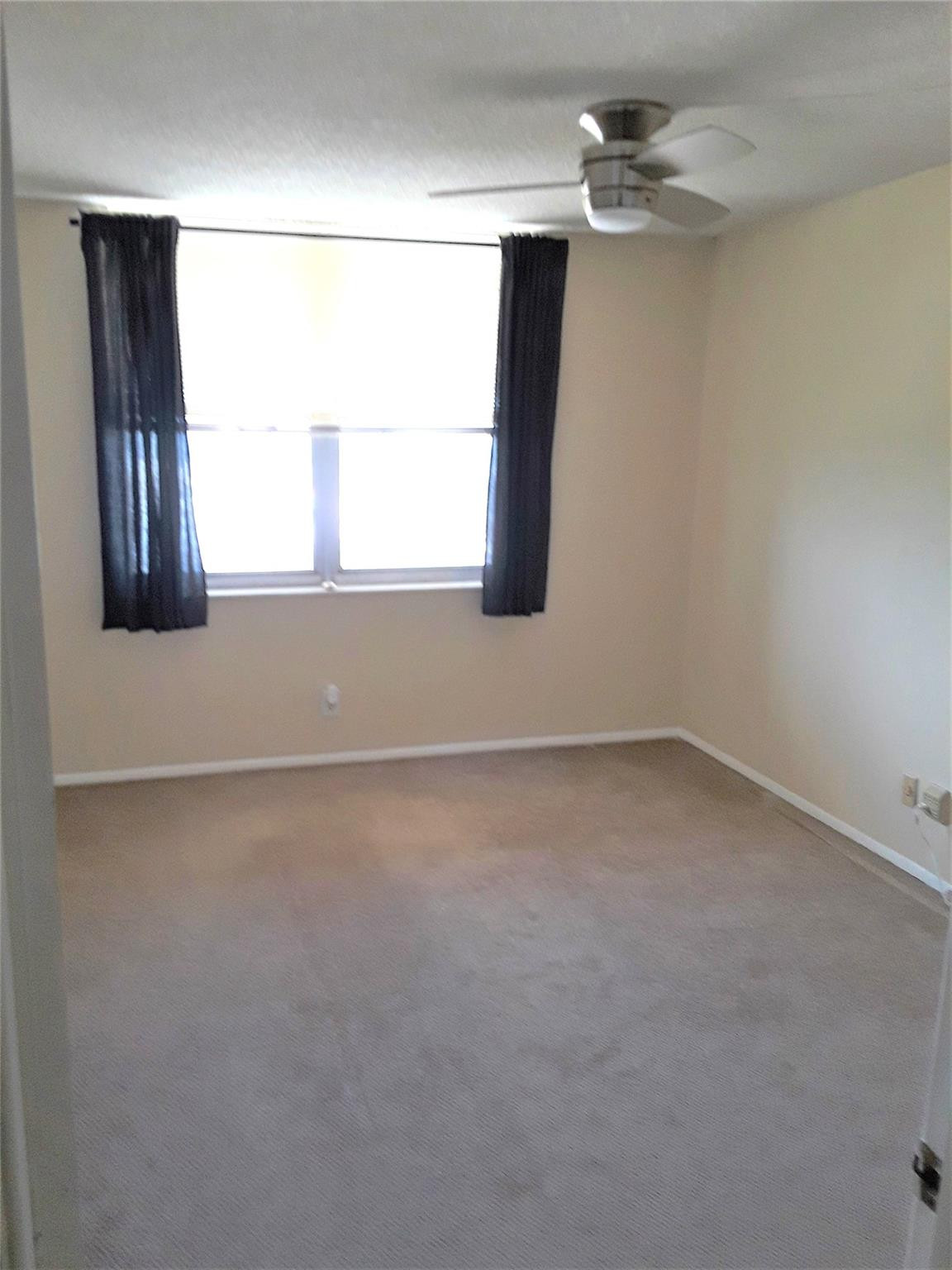 Island Club Two Condo - Residential Lease