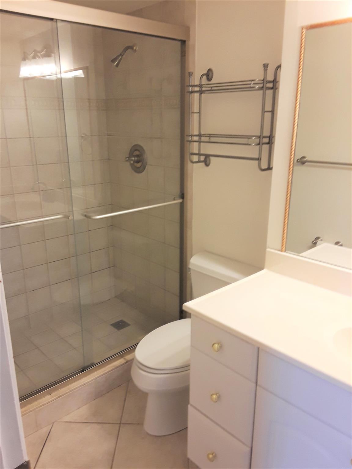 Island Club Two Condo - Residential Lease