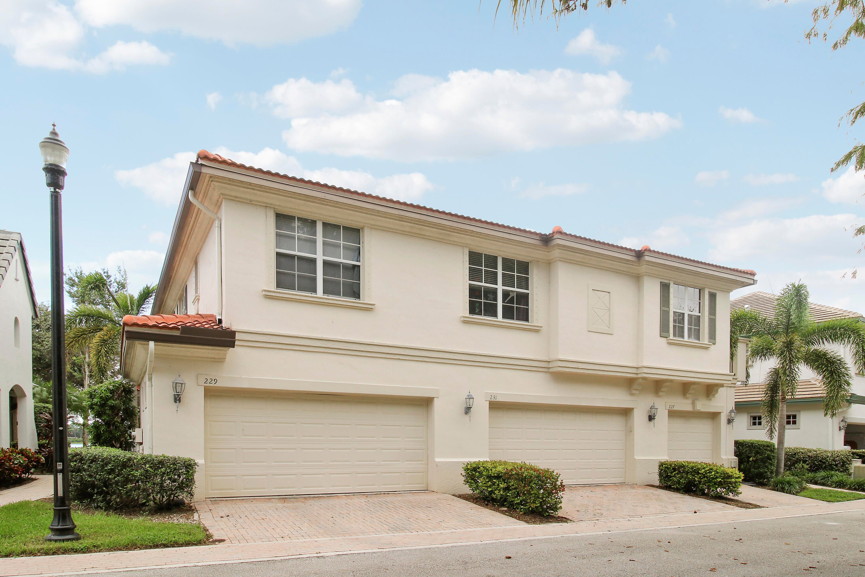 229 EVERGRENE Parkway