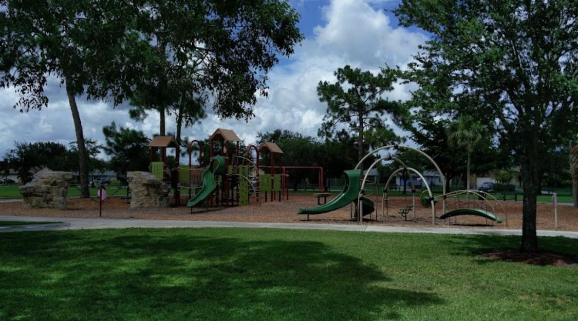 LA MANCHA - Residential Lease