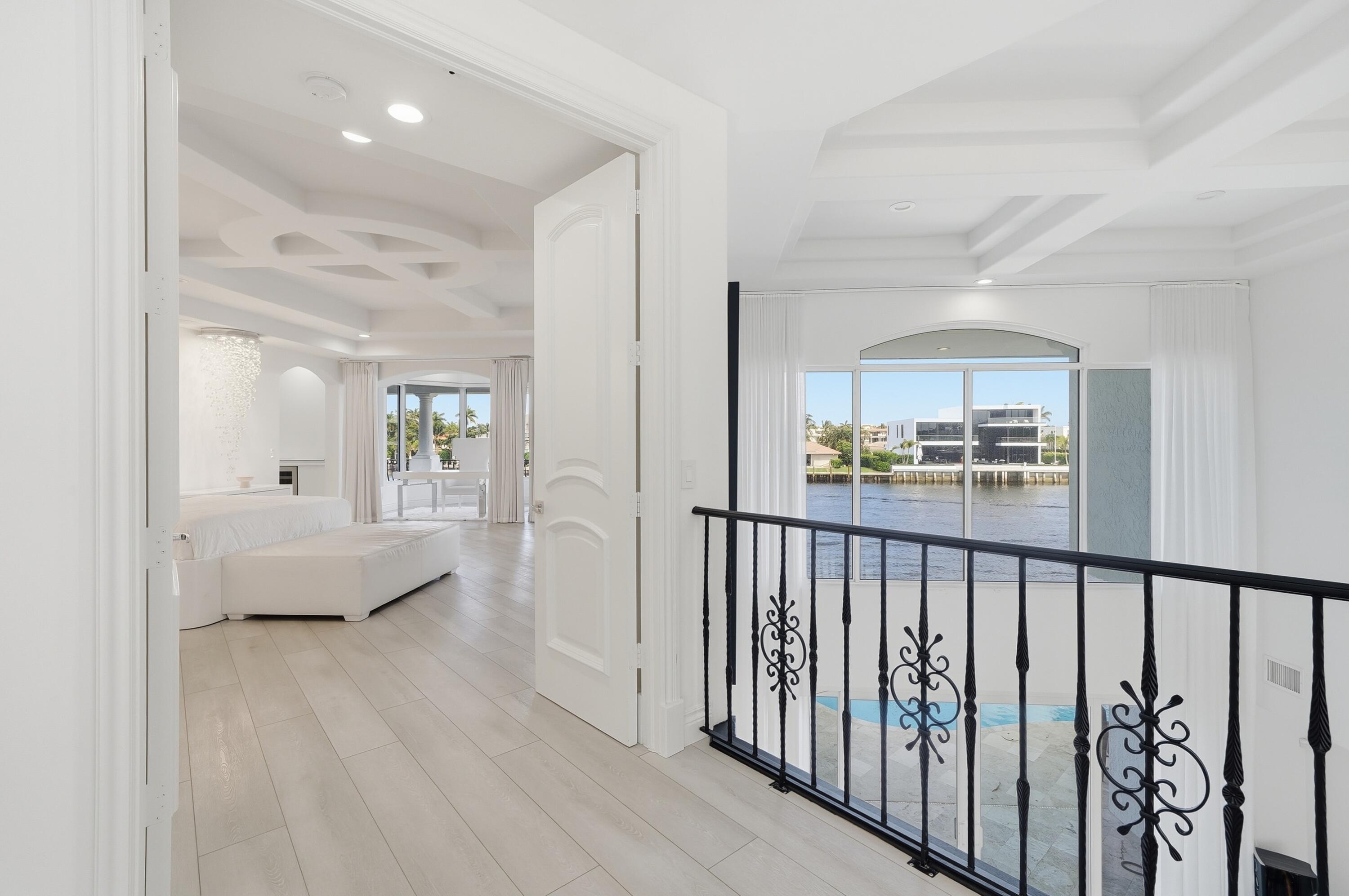 CARIBBEAN KEYS - Residential
