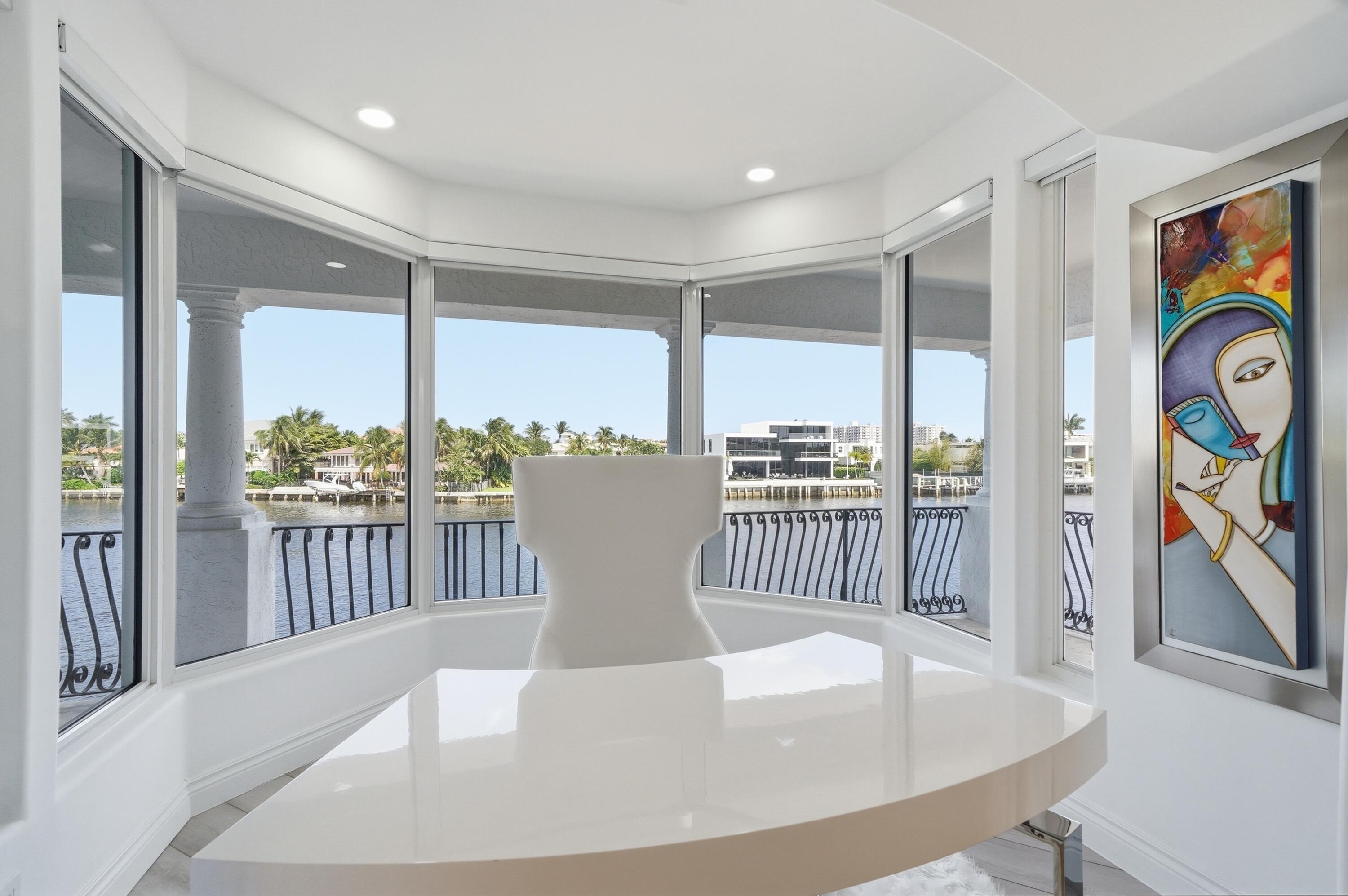 CARIBBEAN KEYS - Residential