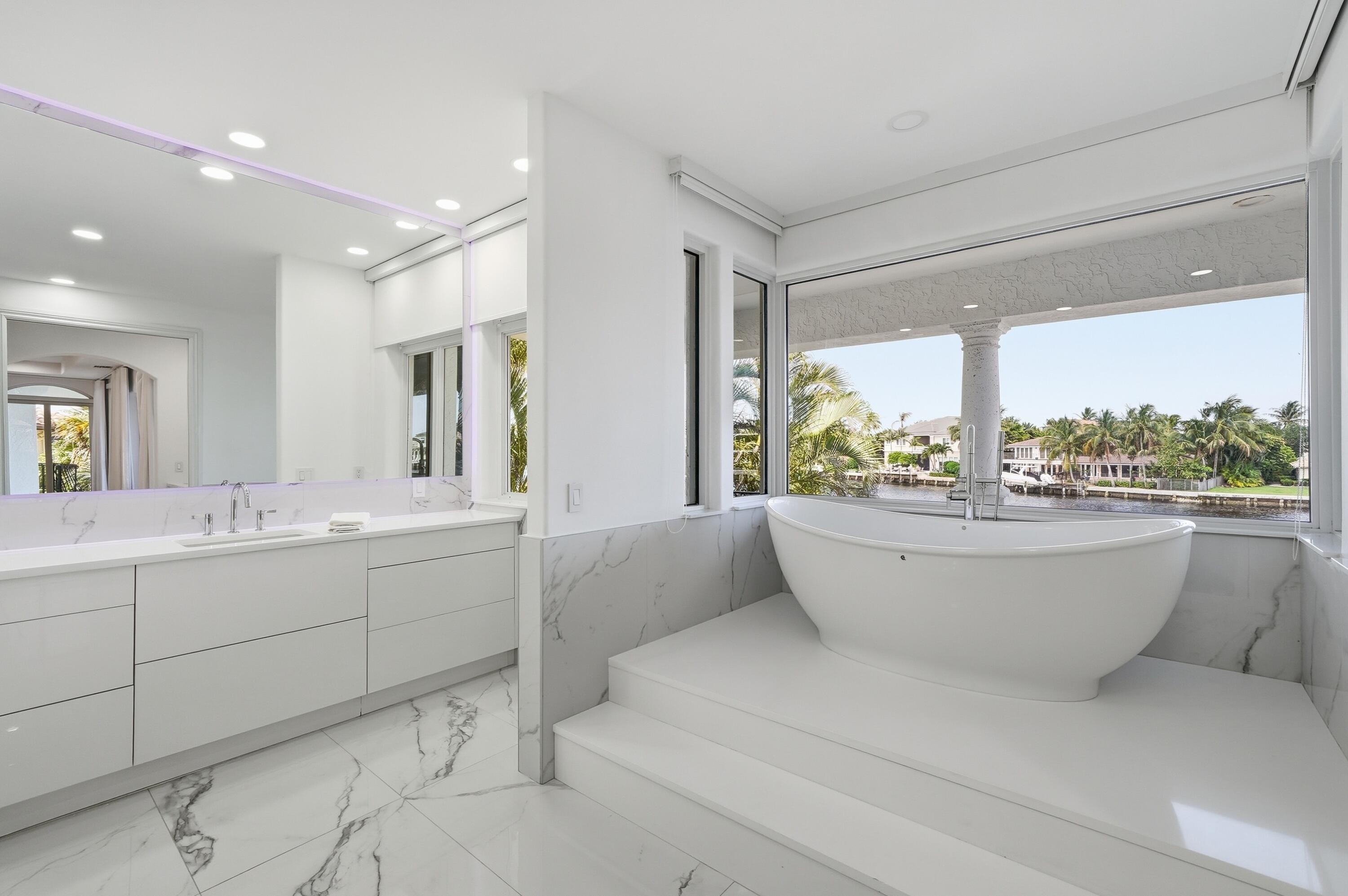 CARIBBEAN KEYS - Residential