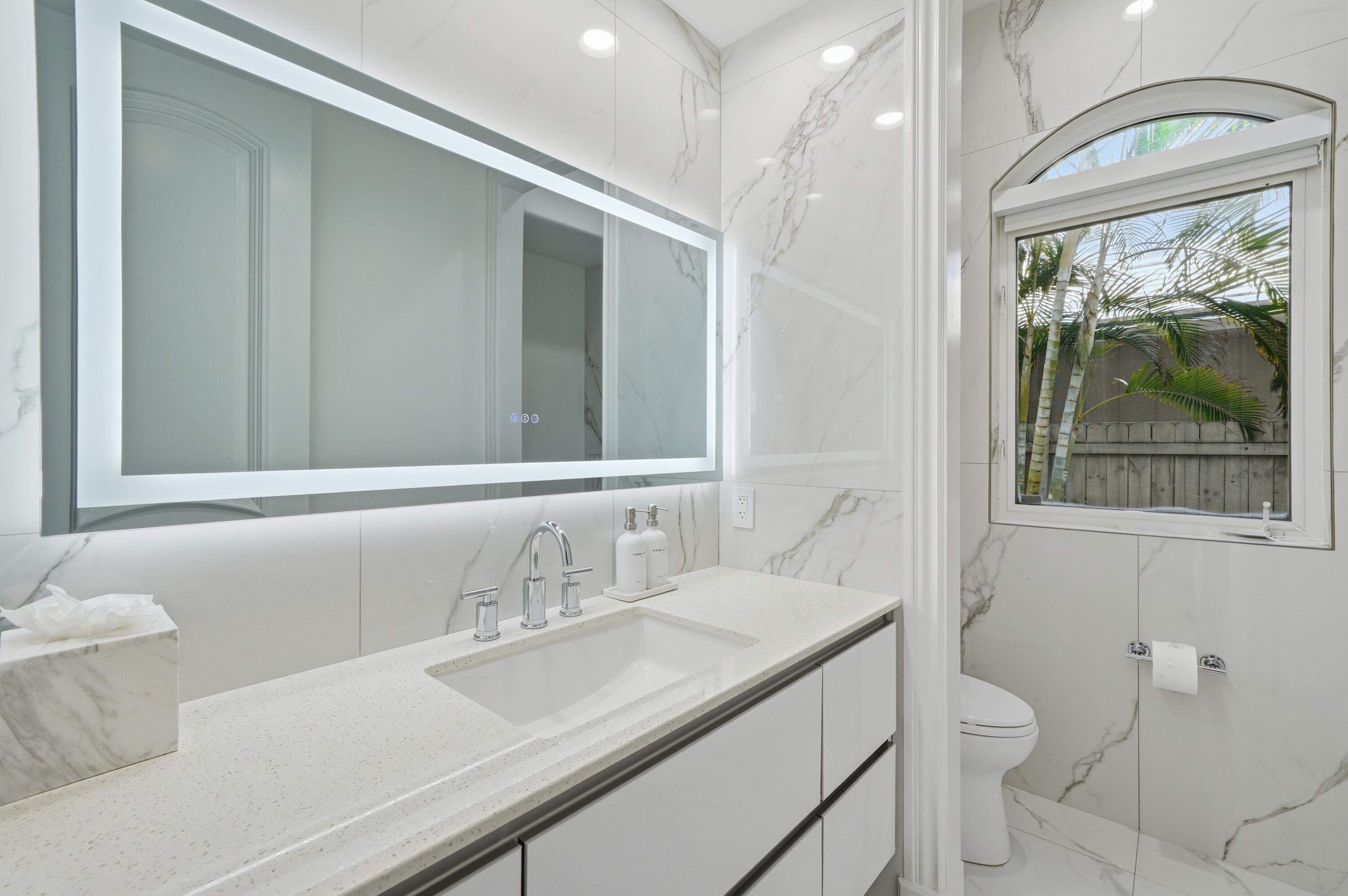 CARIBBEAN KEYS - Residential