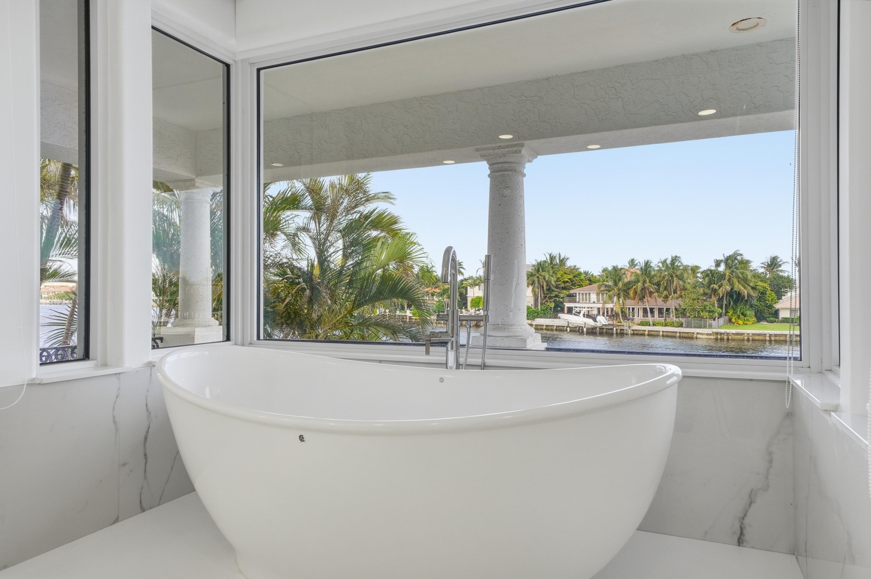 CARIBBEAN KEYS - Residential
