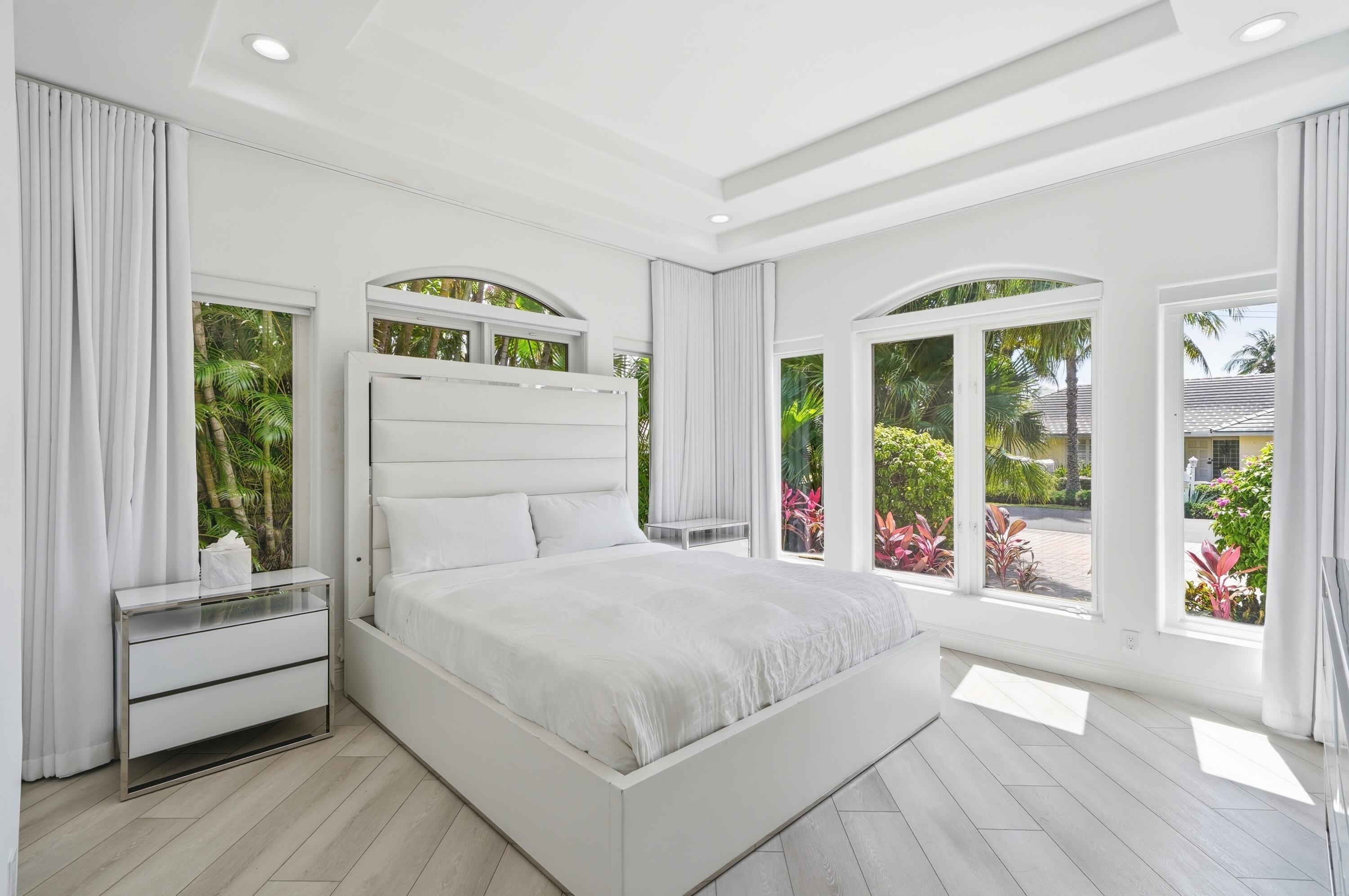 CARIBBEAN KEYS - Residential