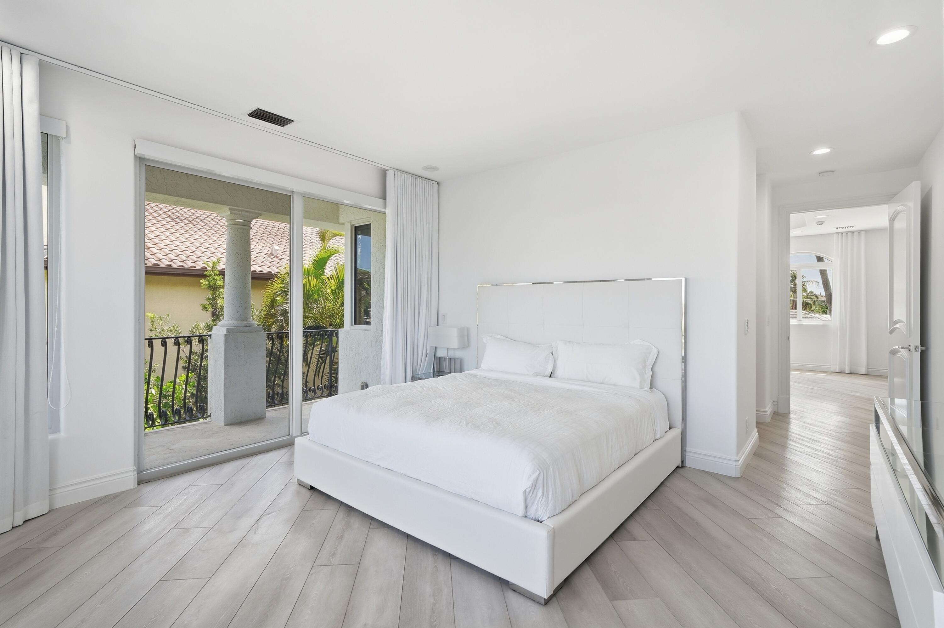 CARIBBEAN KEYS - Residential