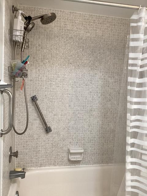 Tiny photo for 8300 SUNRISE LAKES Boulevard #206, Sunrise, FL 33322 (MLS # B26069738)