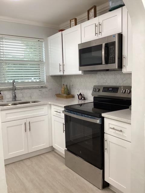 Property photo of 8300 Sunrise Lakes Boulevard 206, Sunrise, FL 33322