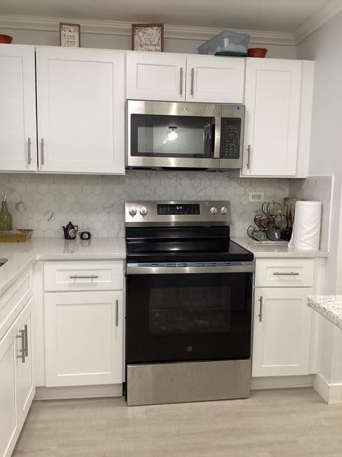 Photo of 8300 SUNRISE LAKES Boulevard #206, Sunrise, FL 33322 (MLS # B26069738)