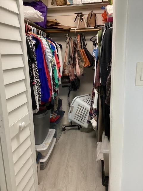 Tiny photo for 8300 SUNRISE LAKES Boulevard #206, Sunrise, FL 33322 (MLS # B26069738)