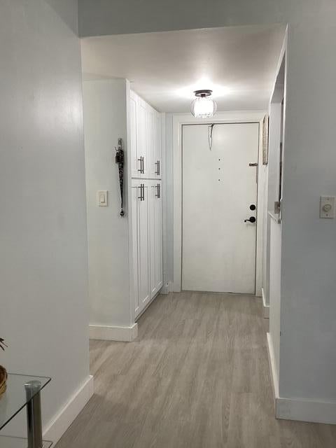 Tiny photo for 8300 SUNRISE LAKES Boulevard #206, Sunrise, FL 33322 (MLS # B26069738)