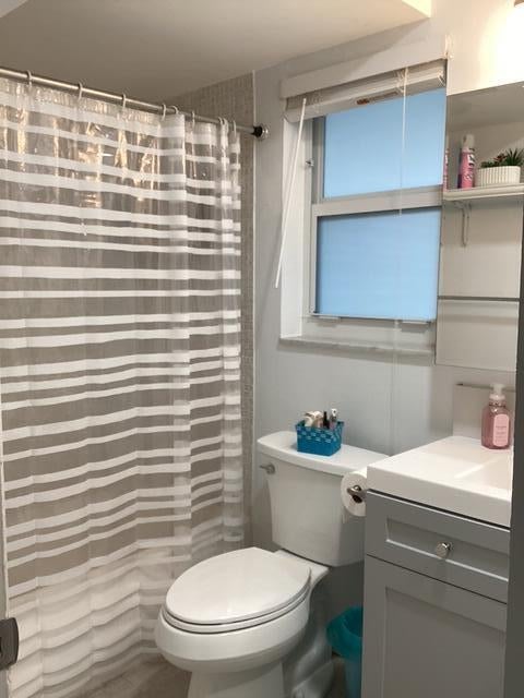 Tiny photo for 8300 SUNRISE LAKES Boulevard #206, Sunrise, FL 33322 (MLS # B26069738)
