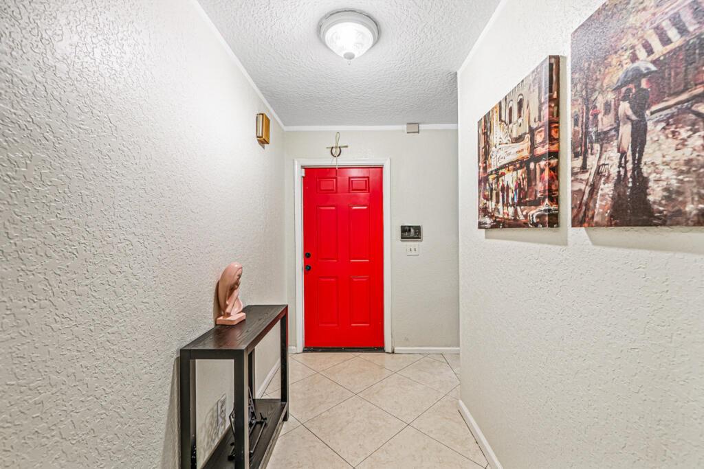 SOUTH SHORE 2 OF WELLINGT - Residential Lease