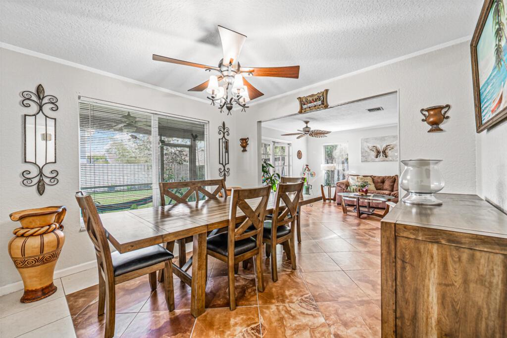 SOUTH SHORE 2 OF WELLINGT - Residential Lease