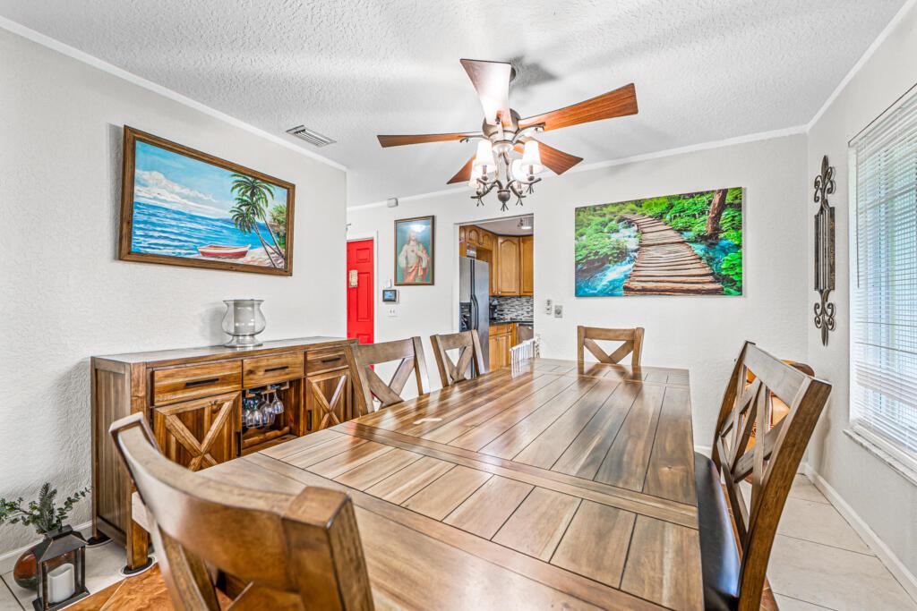 SOUTH SHORE 2 OF WELLINGT - Residential Lease