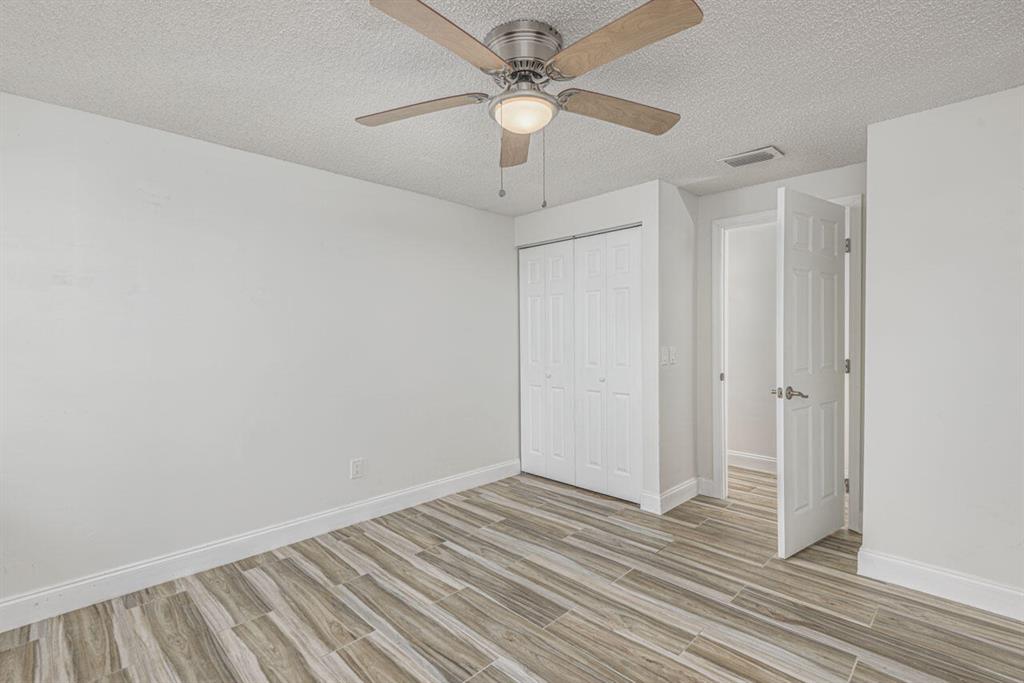 PORT ST LUCIE SECTION 33 - Residential