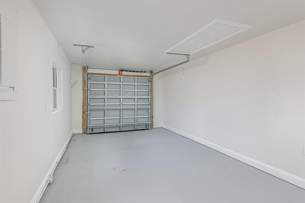 PORT ST LUCIE SECTION 33 - Residential