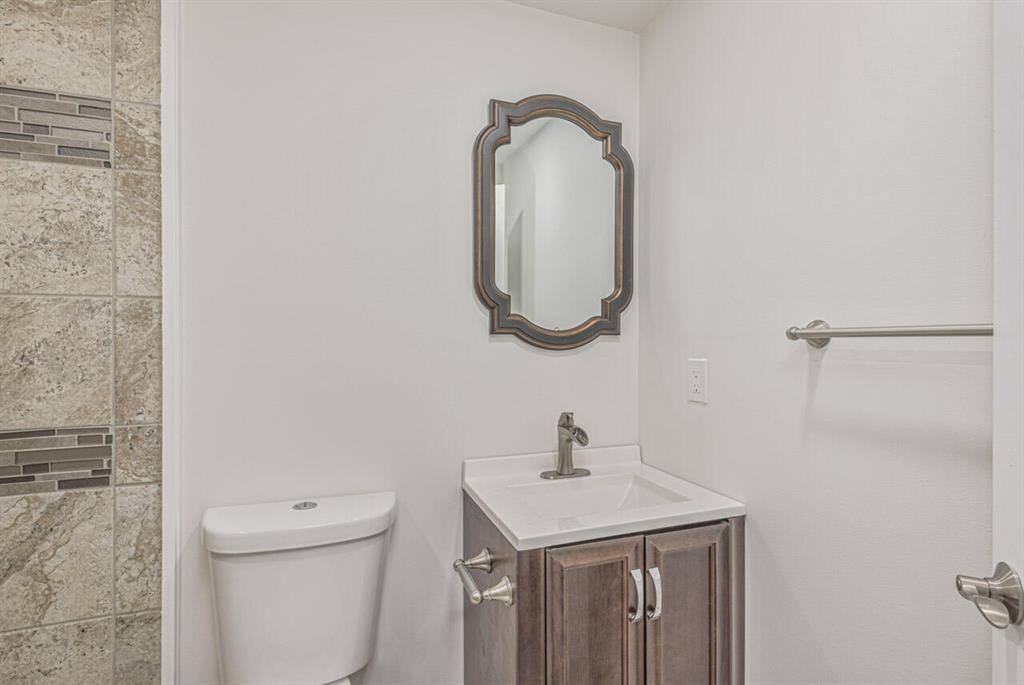 PORT ST LUCIE SECTION 33 - Residential