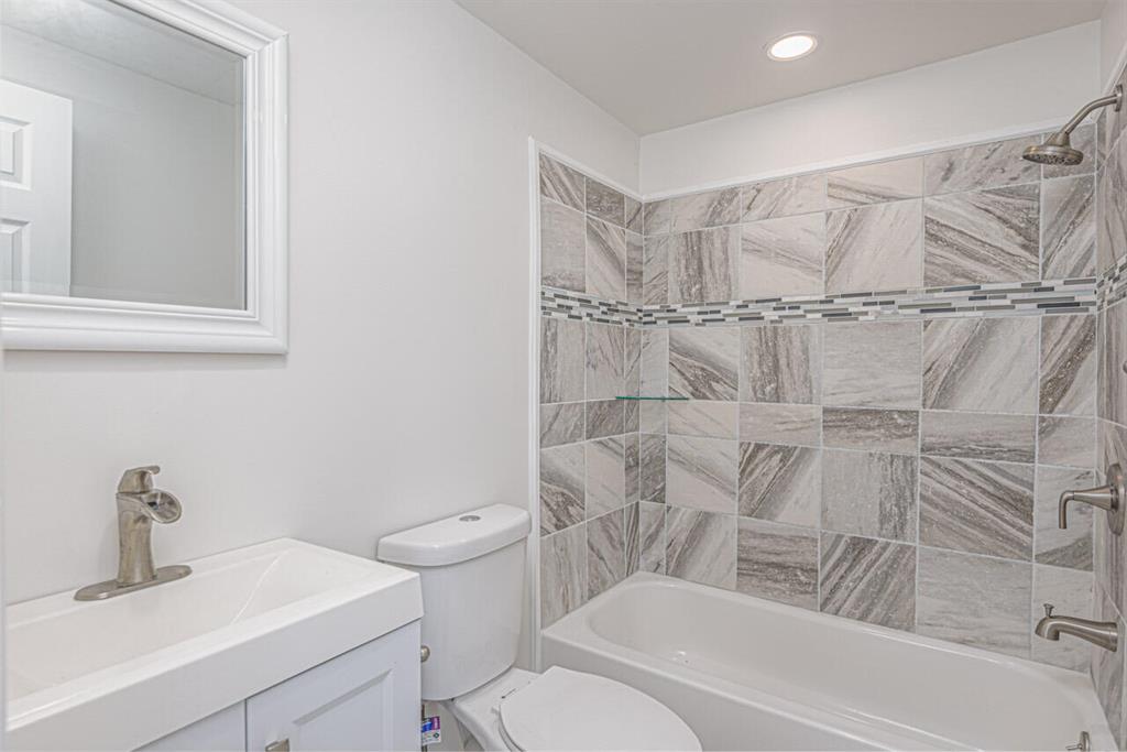 PORT ST LUCIE SECTION 33 - Residential