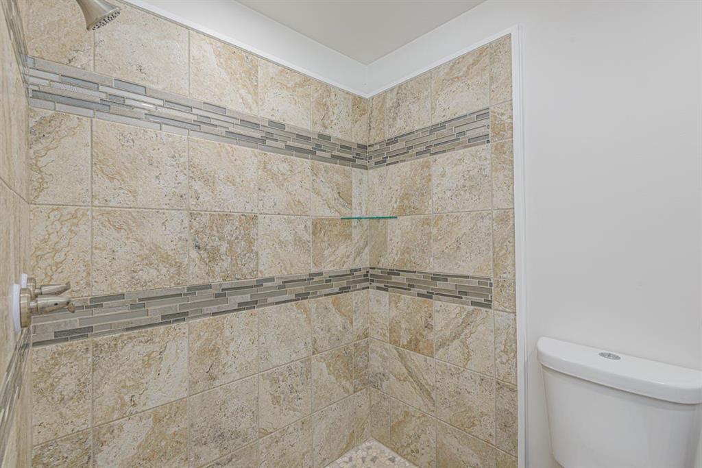 PORT ST LUCIE SECTION 33 - Residential