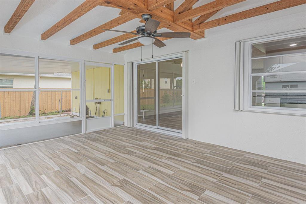 PORT ST LUCIE SECTION 33 - Residential