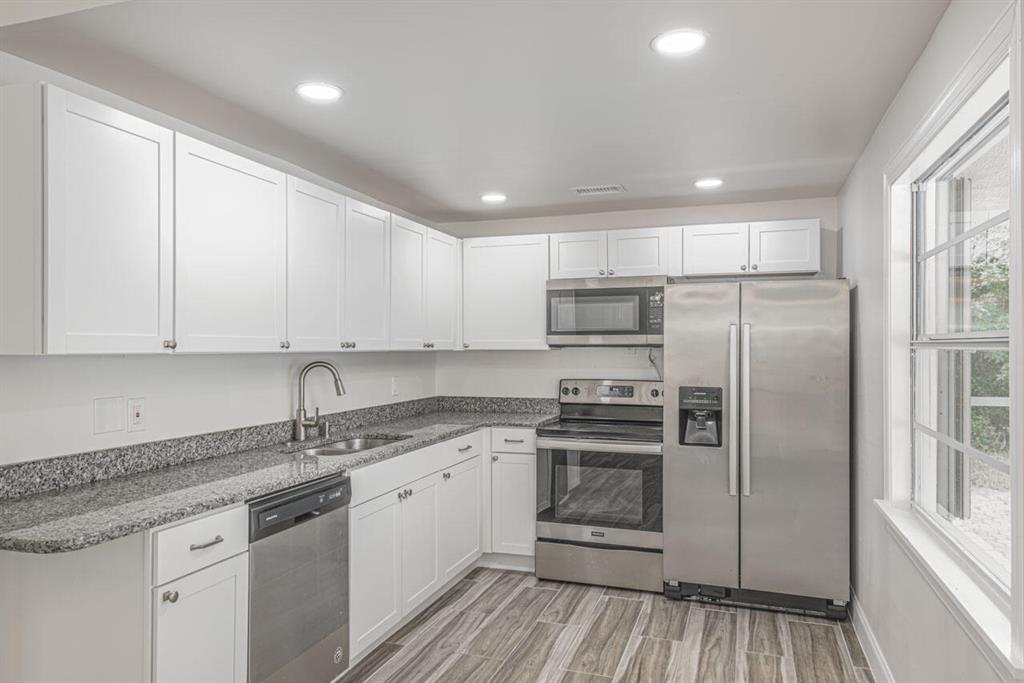 PORT ST LUCIE SECTION 33 - Residential