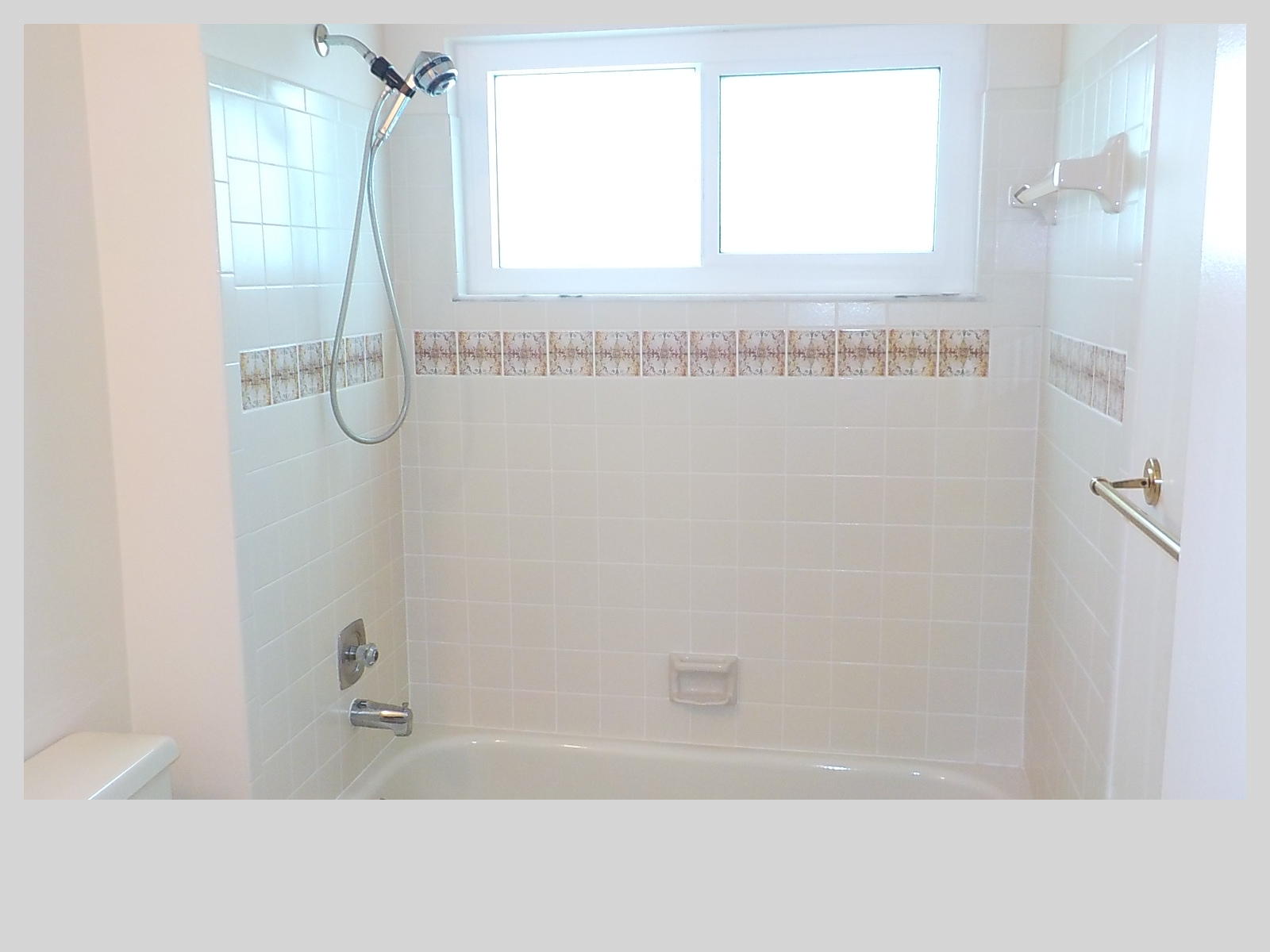 SANDPIPER BAY COMMUNITY - Residential