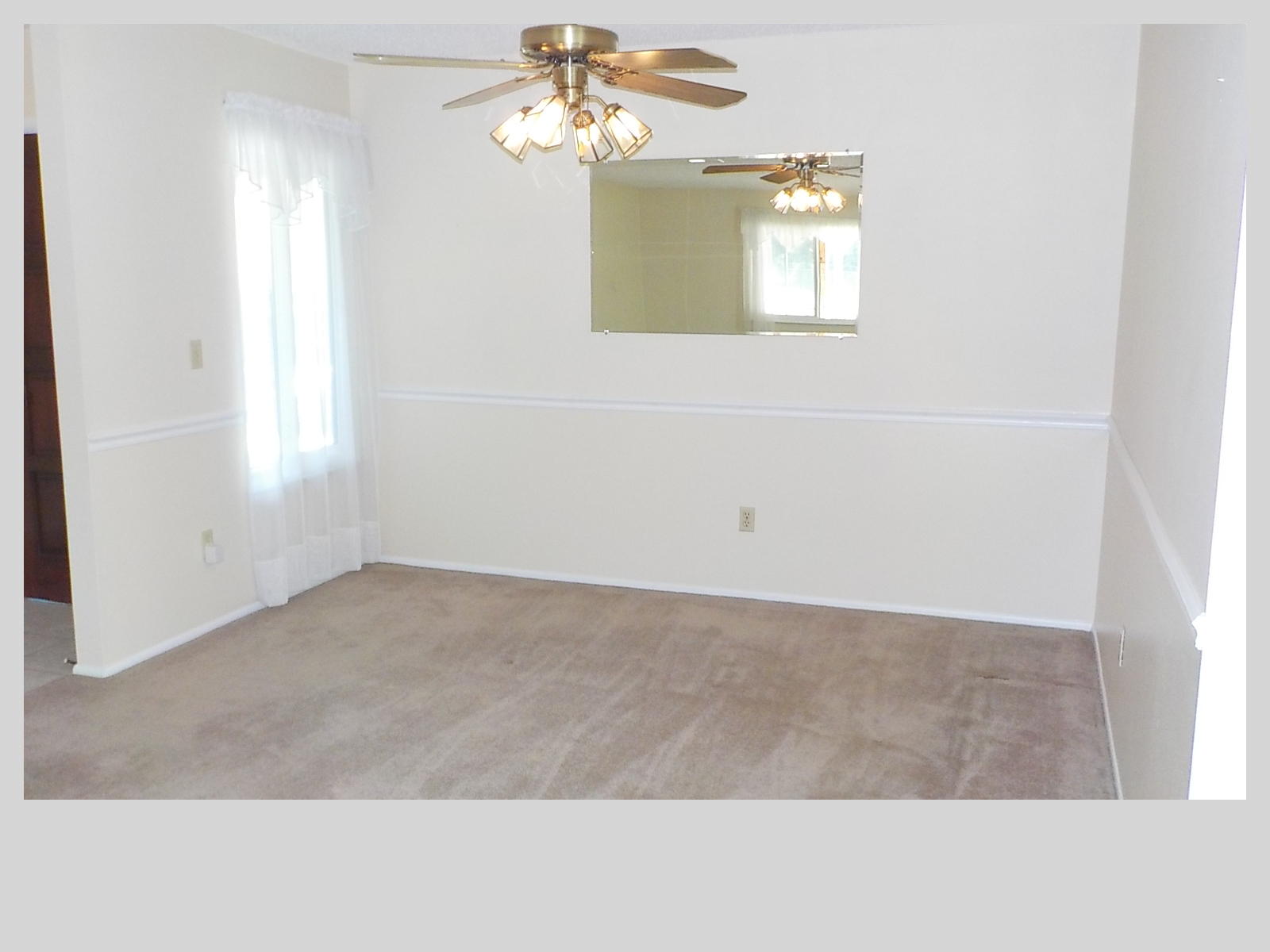 SANDPIPER BAY COMMUNITY - Residential