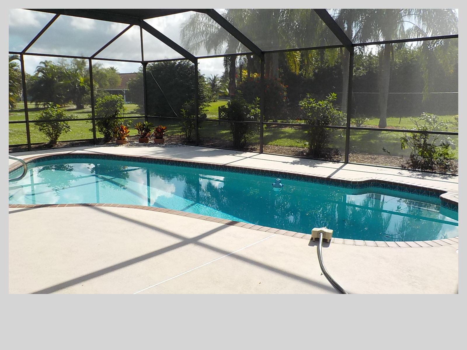 SANDPIPER BAY COMMUNITY - Residential