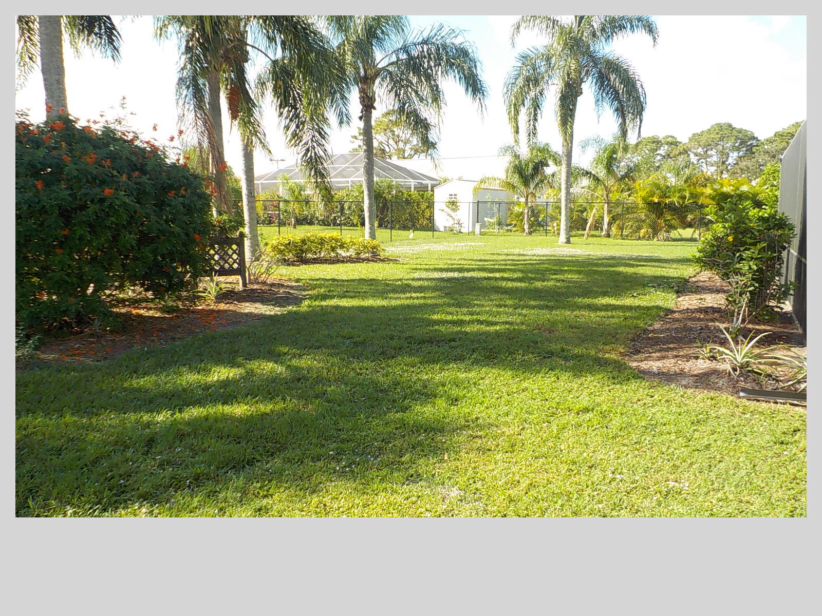 SANDPIPER BAY COMMUNITY - Residential