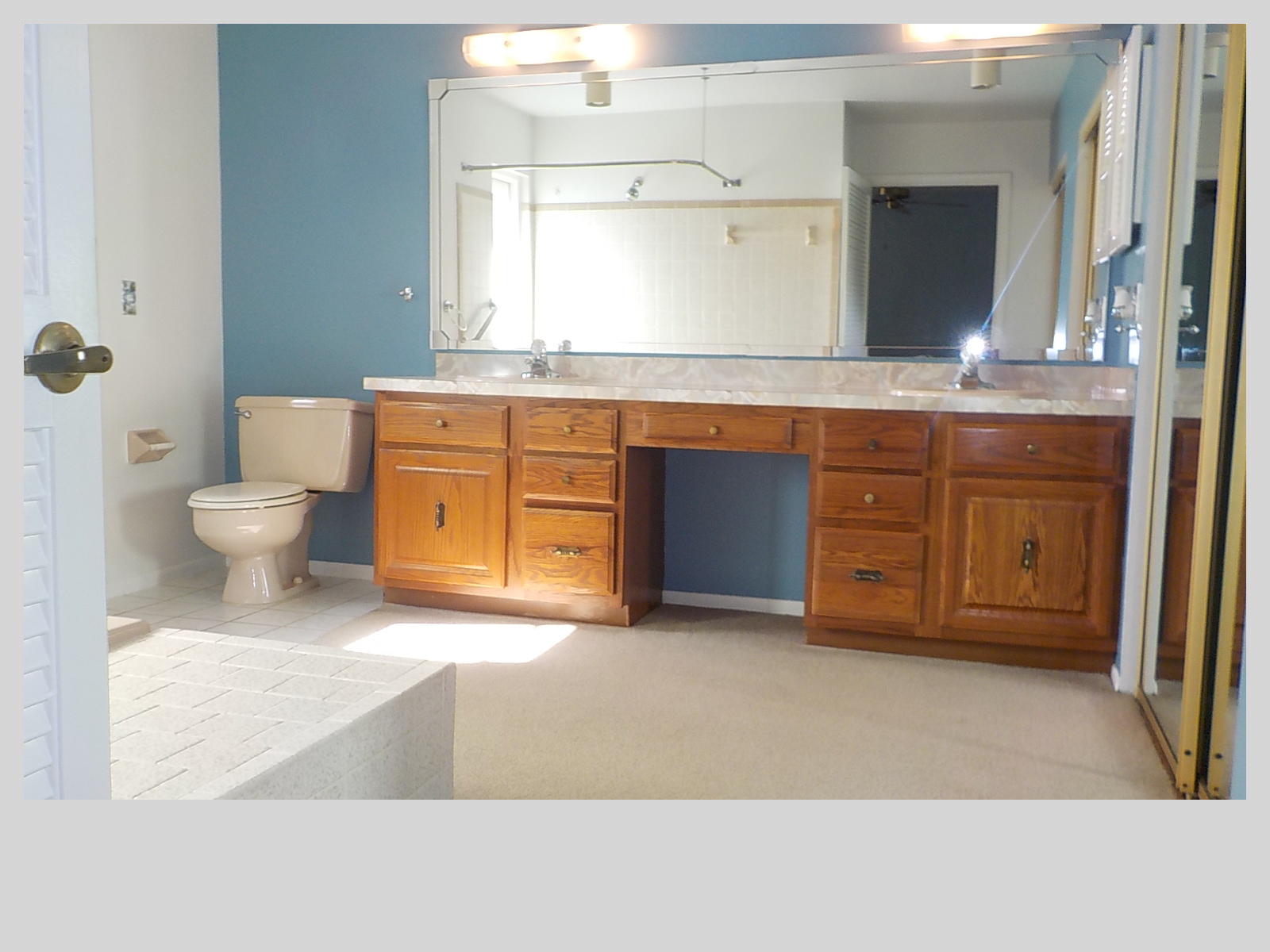 SANDPIPER BAY COMMUNITY - Residential