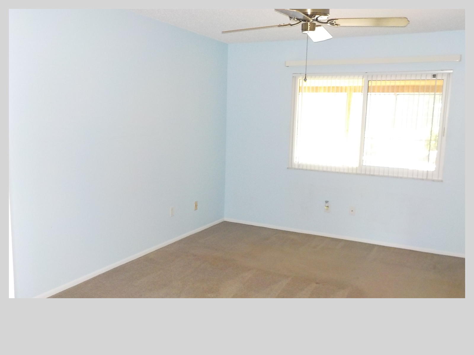 SANDPIPER BAY COMMUNITY - Residential