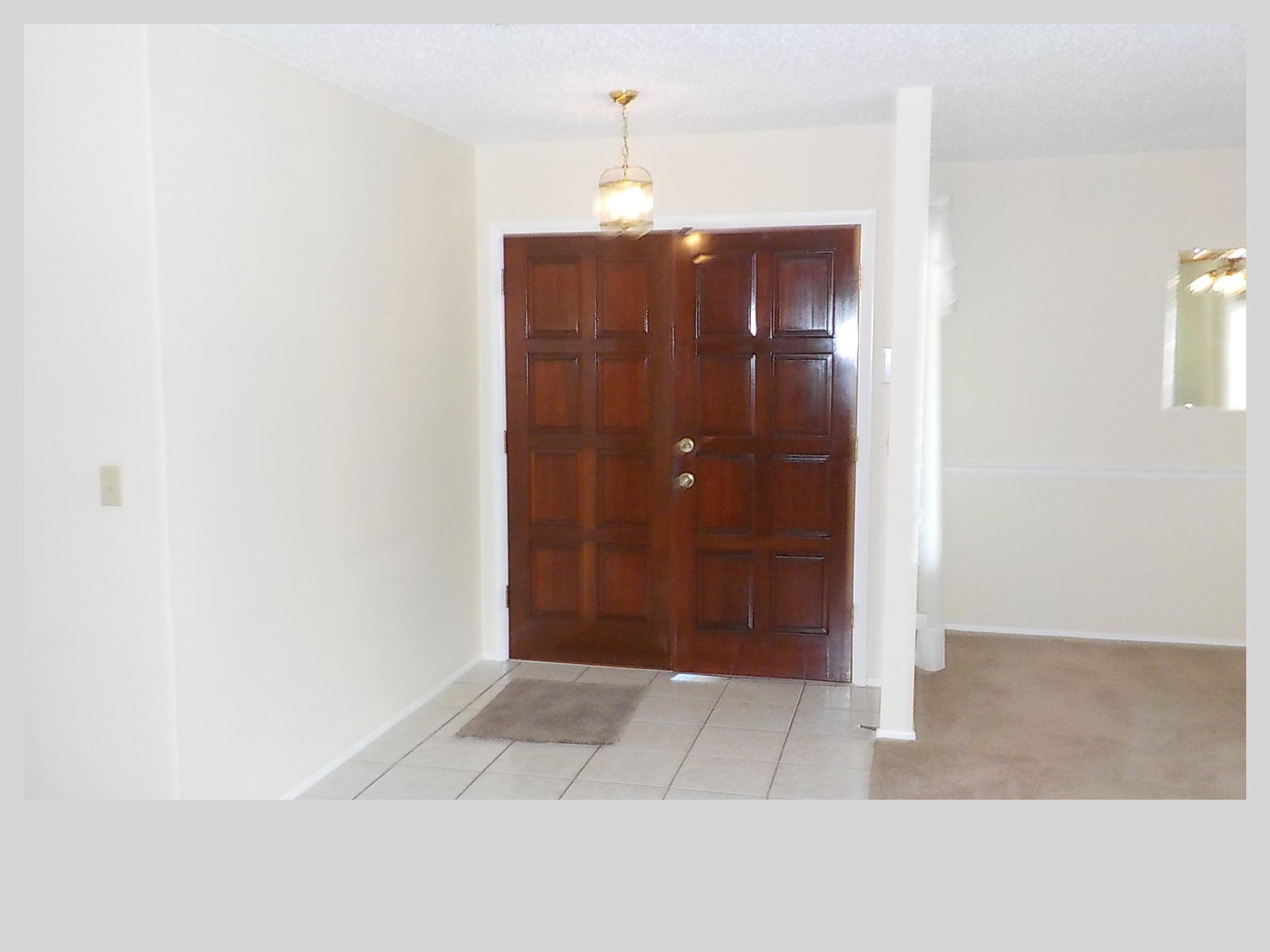 SANDPIPER BAY COMMUNITY - Residential