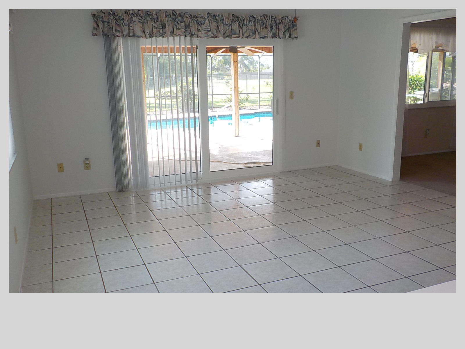 SANDPIPER BAY COMMUNITY - Residential