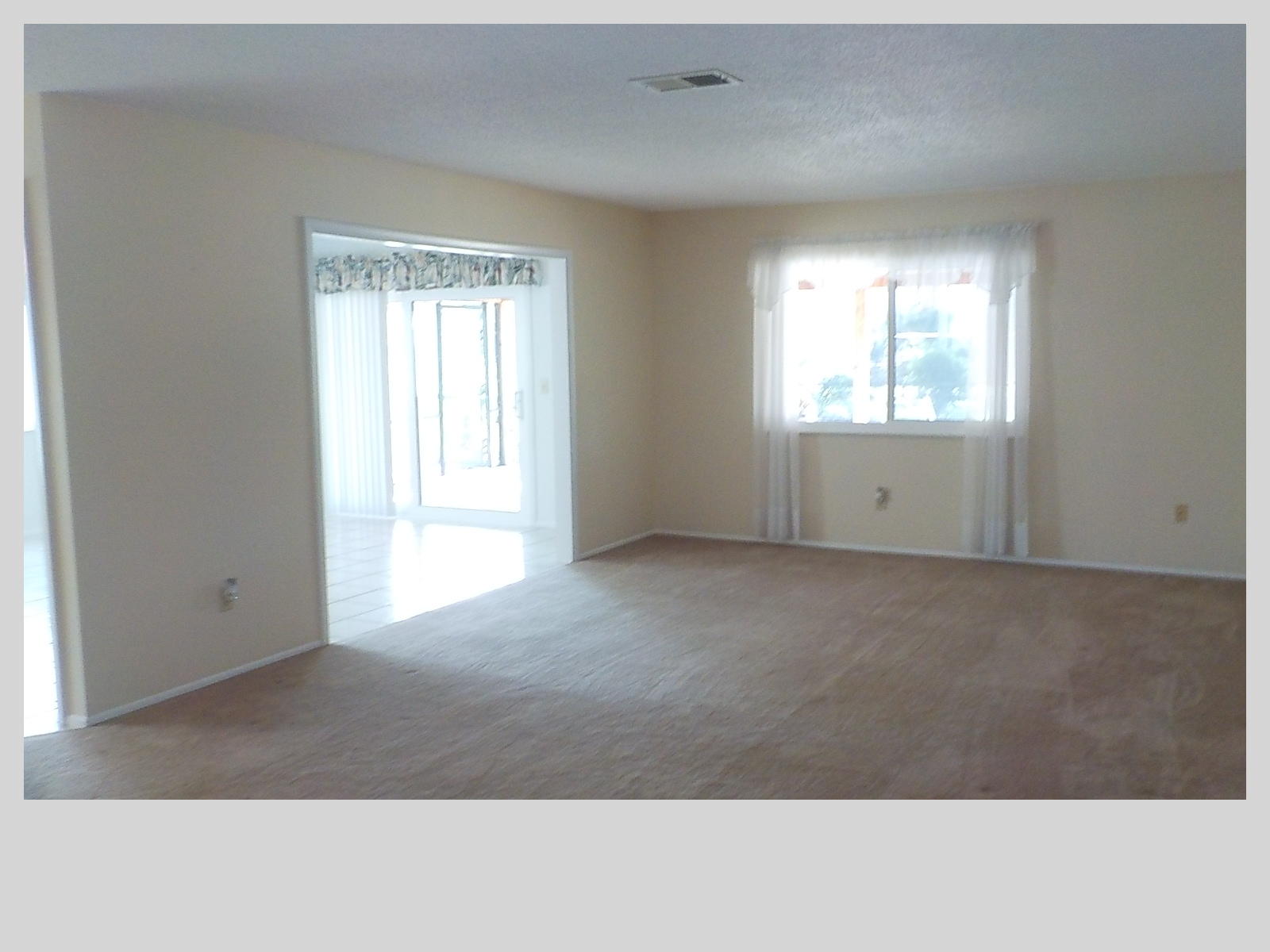 SANDPIPER BAY COMMUNITY - Residential